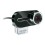 Philips NB WEBCAM SPZ6500-2MP SPZ6500/27